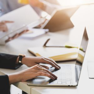 Dlaczego wirtualne biuro to najlepsza decyzja