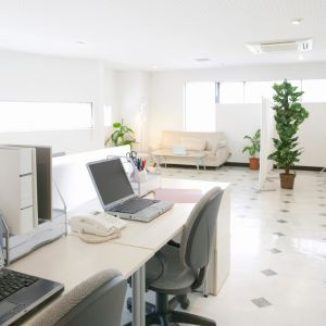 Wirtualne Biuro - Rewolucja w Branży Skupu Ciężarówek